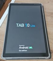 Tab 10 Lite