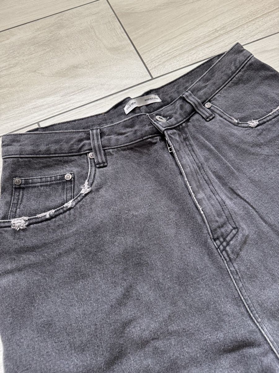 Pantalons: Shorts Gr. 34 – Neuf avec emballage d'origine à Thun par cedu247 1