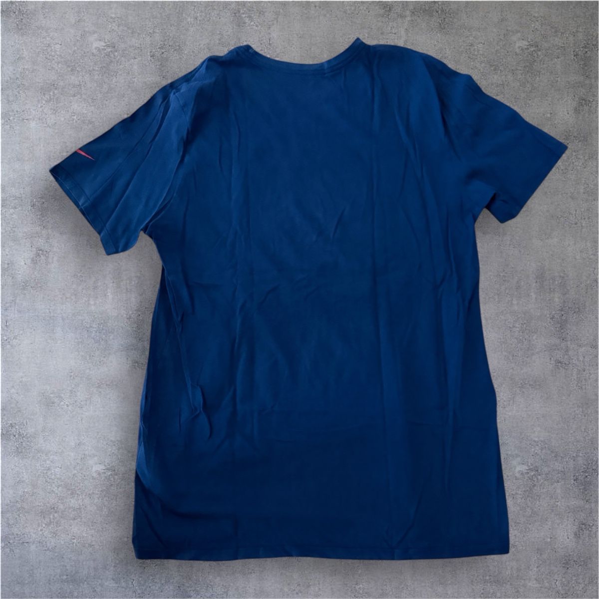 Nike T-shirt: FC Barcelona Nike Shirt – Usato da Ettingen venduto da mengi 1