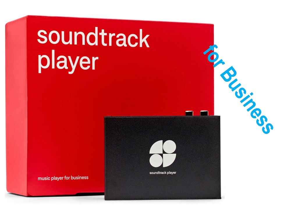 Abholbrocki ️ Soundtrack Player 3 - NEU (Neu und originalverpackt) in ...