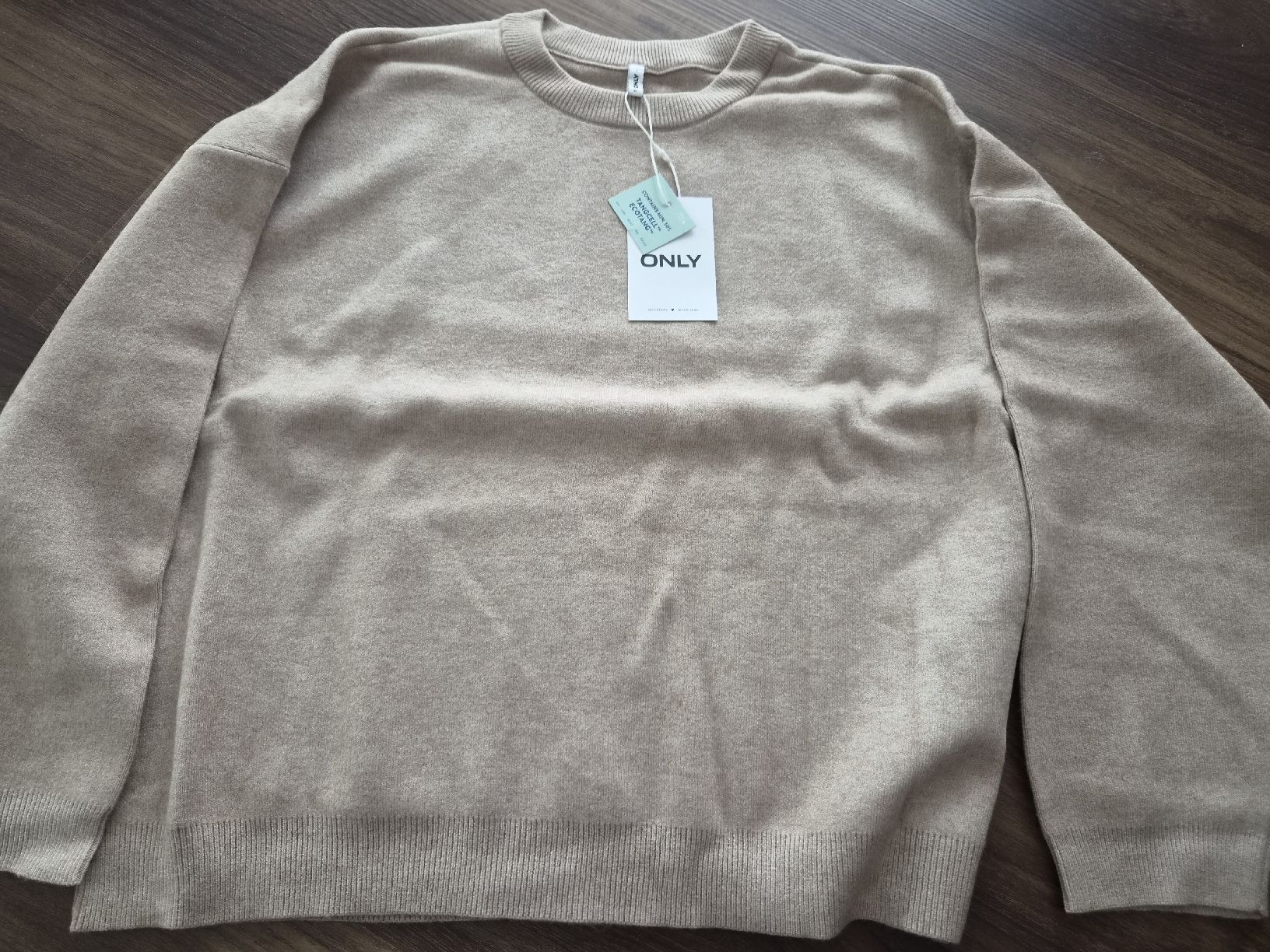 Lots de vêtements: Kleiderpaket Grösse XL NEU – Neuf (Voir description) à Altishofen par tammy05 9