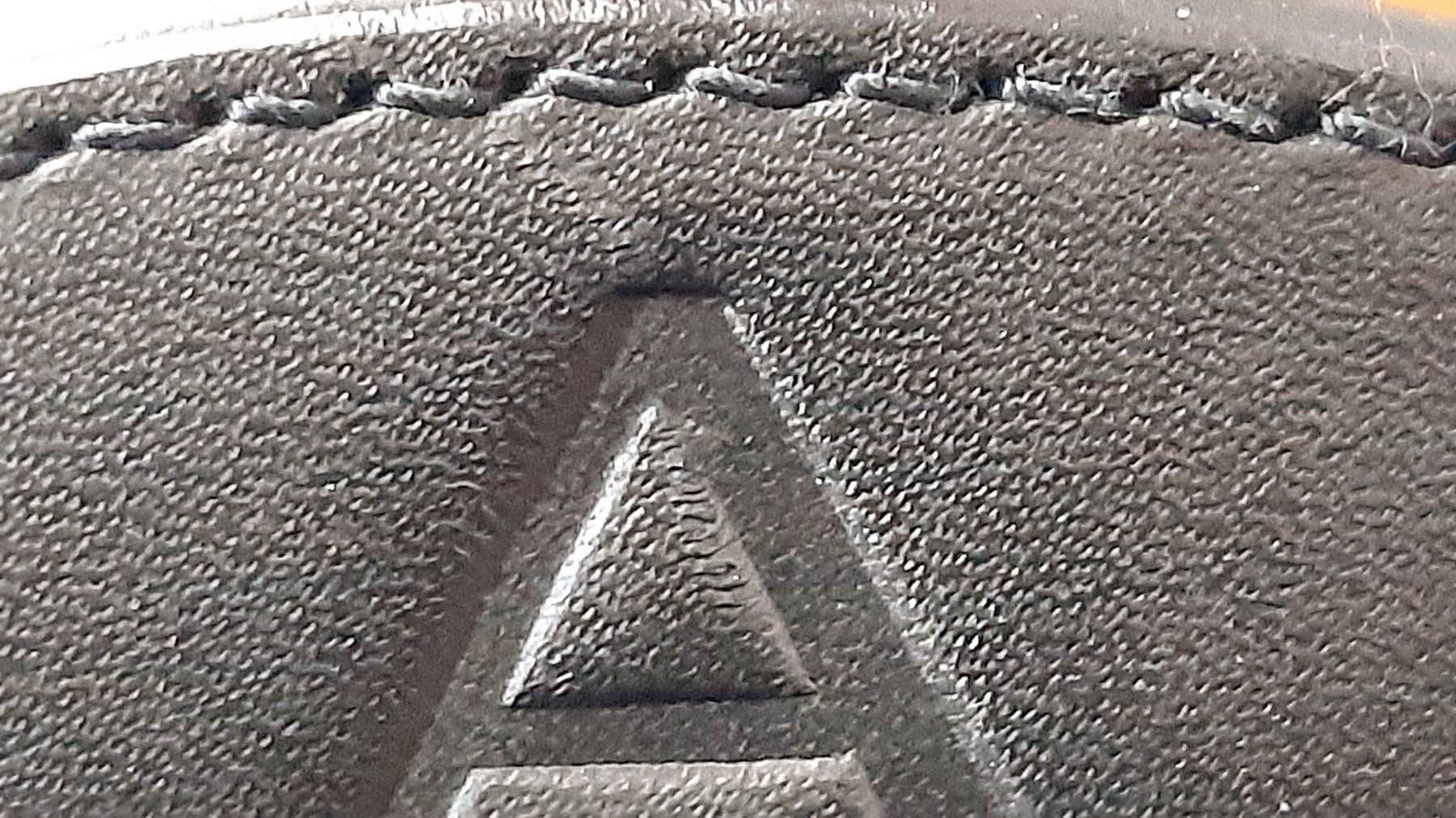 Bulgari Taschen für Damen: BULGARI Tasche Canvas + Leder blau "B Zero 1" – Gebraucht aus Basel von Fashionvictim 7