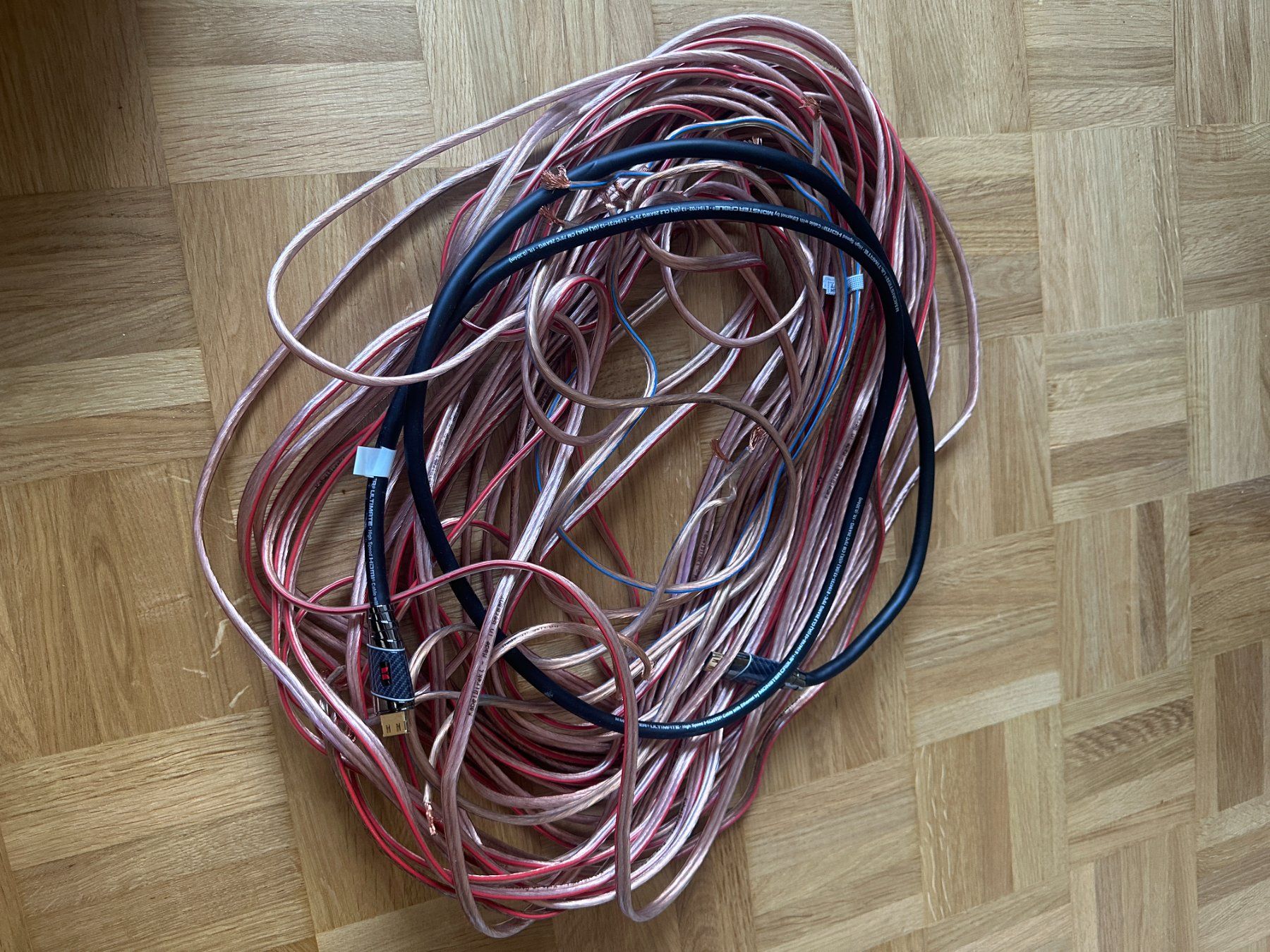 Pioneer Casse acustiche: Pioneer S 31 5 Lautsprecher – Usato da Zürich venduto da Odeono 8