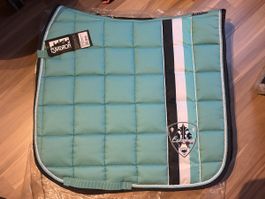 Eskadron mint big Square DL neu