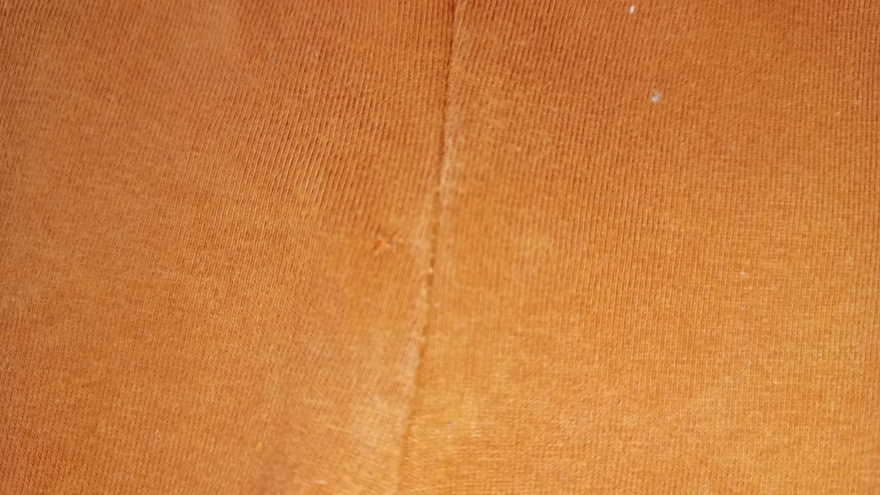 Calze & Collant: Leggings koko noko 98 – Usato da Basel venduto da ann_frw2 1