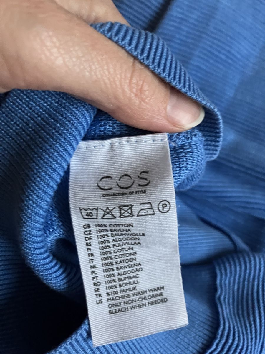 Cos Pulls & Sweat-shirts: Pullover COS – D'occasion à Zürich par annalaila 3