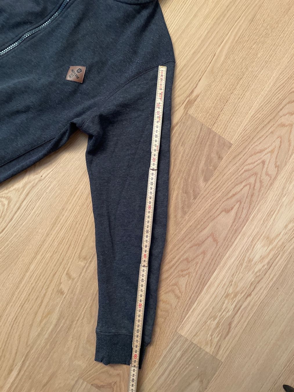 Giacche: Jacke Indicode XL – Usato da Basel venduto da pilzliii 2