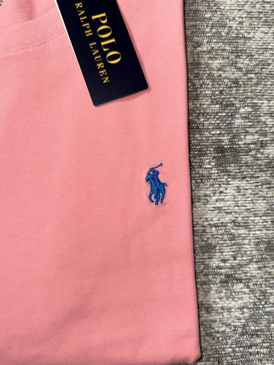 Ralph Lauren T-Shirts: T-shirt Ralph Lauren – Neu und originalverpackt aus La Chaux-de-Fonds von Lucas_g 1
