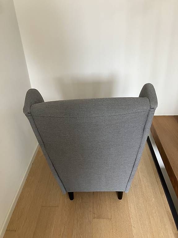 Poltrone: Fauteuil enfant IKEA – Usato da Vandoeuvres venduto da ann_lq5h 3