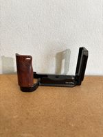 SmallRig L Bracket Sony a6300 