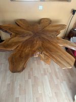 Holz Tisch