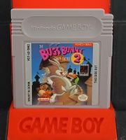 jeux game boy 