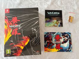 Vasara Collection (NEU)