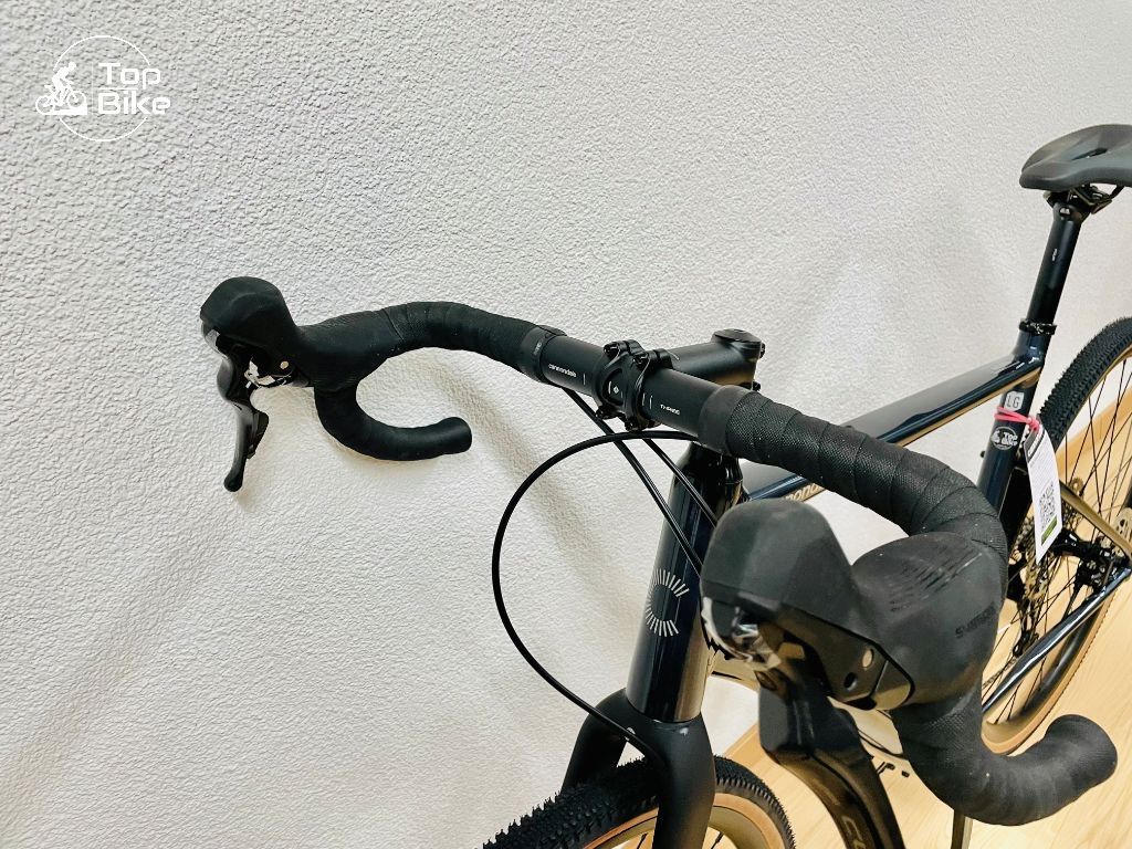 Cannondale Velos: NEW Cannondale Topstone 2 CUES 1x L – Neu und originalverpackt aus Stallikon von TopBikeCH 6