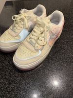 Nike Shadow - 41
