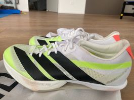 Adizero Prime SP 4 Spikes