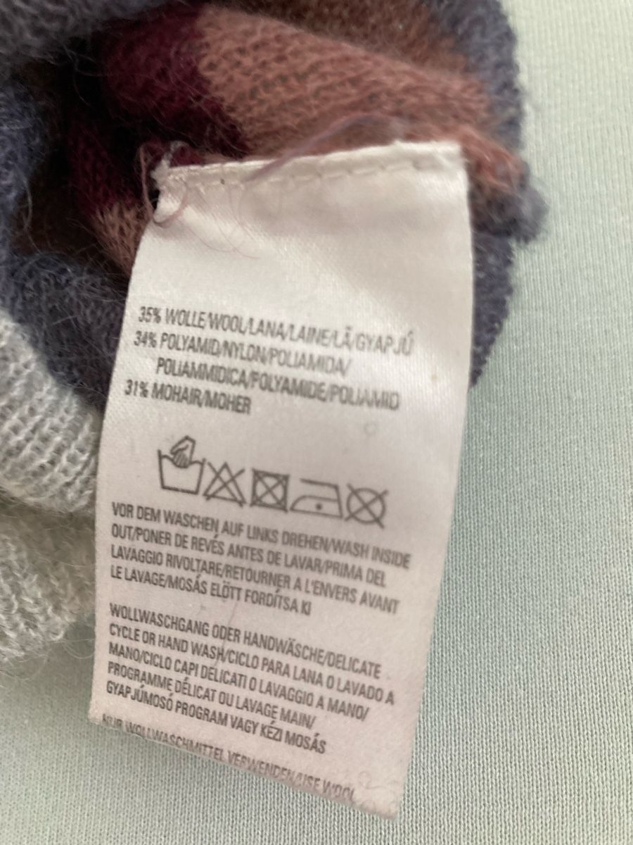 Pullover & Sweatshirts: Pullover – Gebraucht aus Urdorf von lib_j5zw 1