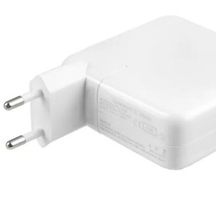 Charger Ladegeräte 2M cable 30W USB C Adapter für MacBook