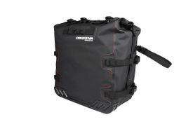Enduristan Monsoon Evo S