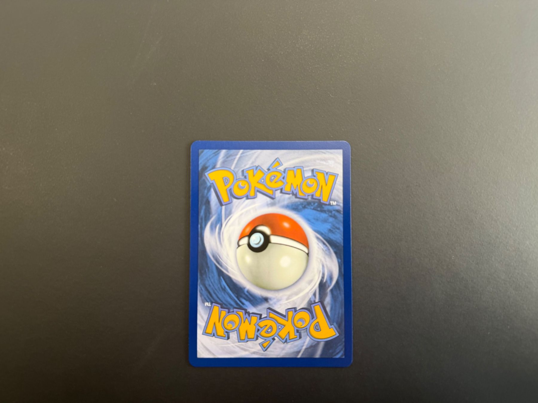 Pokémon Sammelbilder & Trading cards: Mega Lucario ex 077/132 – Gebraucht aus Zürich von mountainwizard00 1