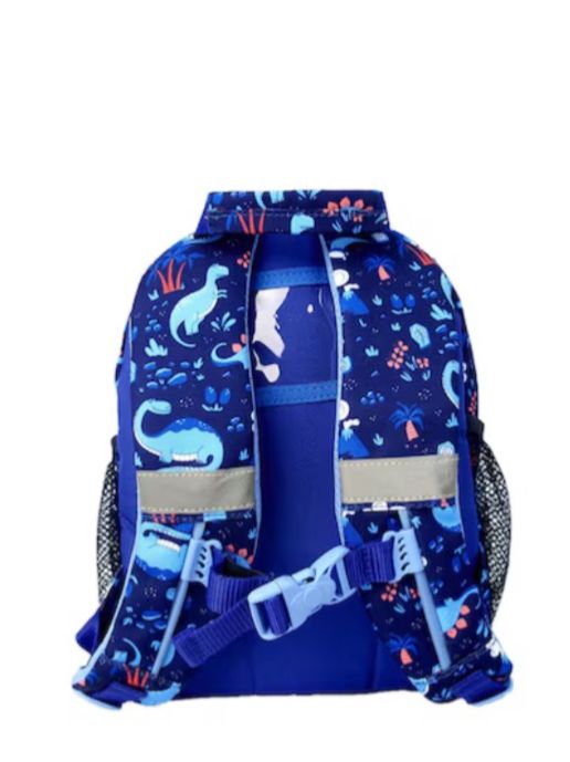Funki Borse & Zaini: Rucksack Funki – Usato da Winkel venduto da gatta 3