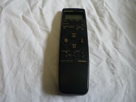 Panasonic - Videorecorder TV Fernbedienung - VEQ 1562