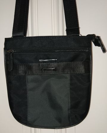 Sac en bandoulière Carpisa