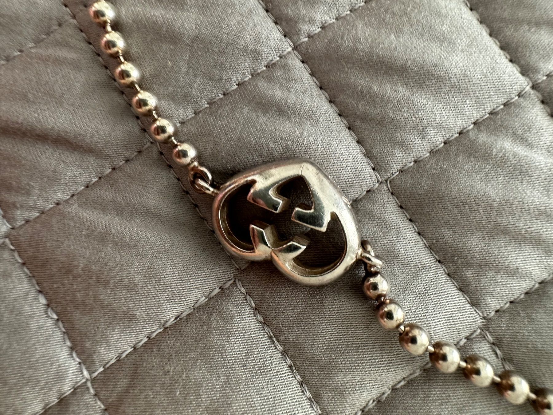 Gucci Bracciali & Braccialetti: Gucci bracelet – Usato da Lugano venduto da S_nyr7