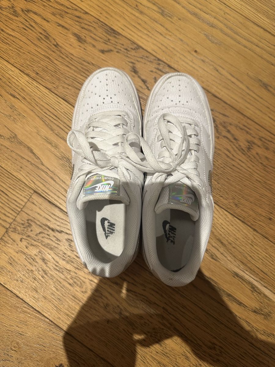 Nike Damenschuhe: Nike Schuhe Gr.40 – Gebraucht aus Cham von lischer444 3