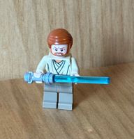 Obi-Wan Kenobi (sw0362)