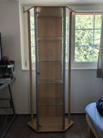 Vitrine