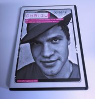 CHRIGU - Der Kultfilm aus der Schweiz!  (Mundart). ©'2007