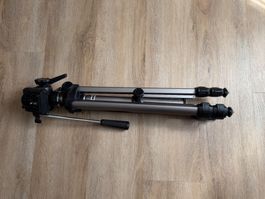 Stativ für Kamera Marke Carena