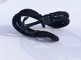 Neues Unisex Armband von Paul Hewitt