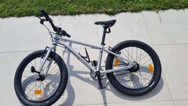 Early Rider Belter 20 Zoll