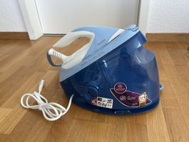 Dampfbügelstation Philips PerfectCare Expert Plus