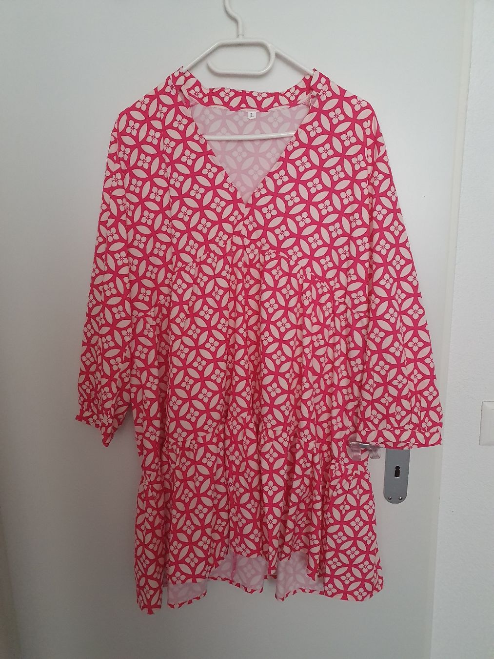 Vestiti: Kleid L – Usato da Würenlingen venduto da kuh33