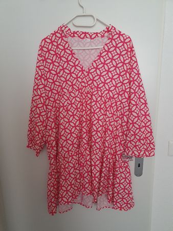 Kleid L