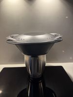 Thermomix 1 Zubehör