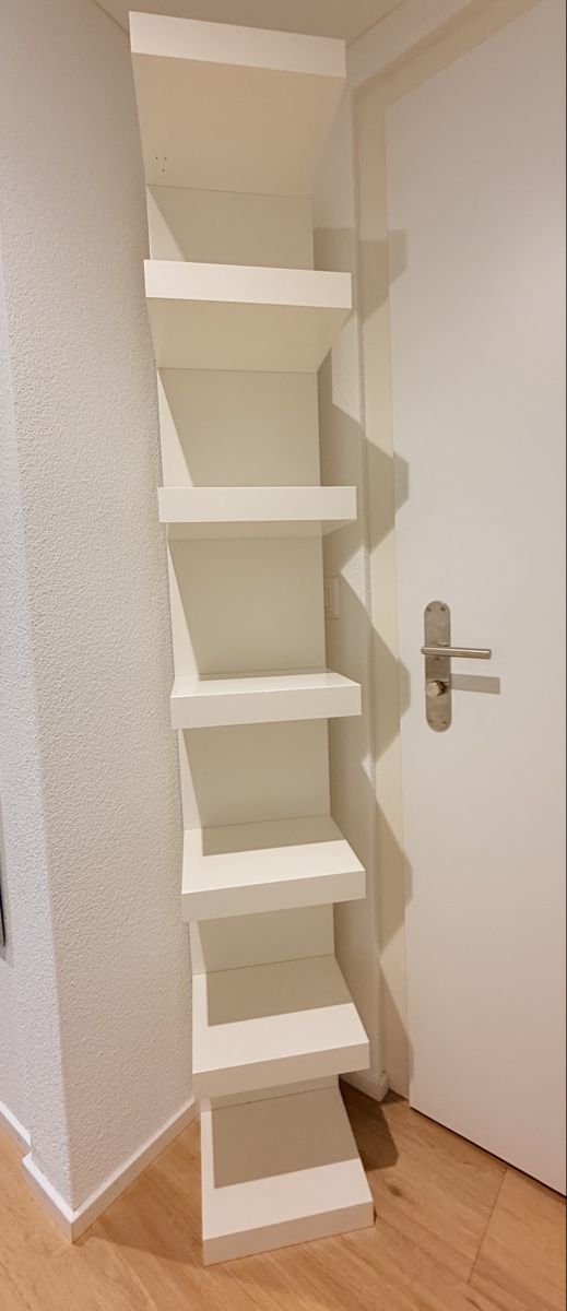 Regale: IKEA Regal – Gebraucht aus Neuenkirch von Mercli62