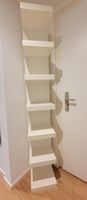 IKEA Regal
