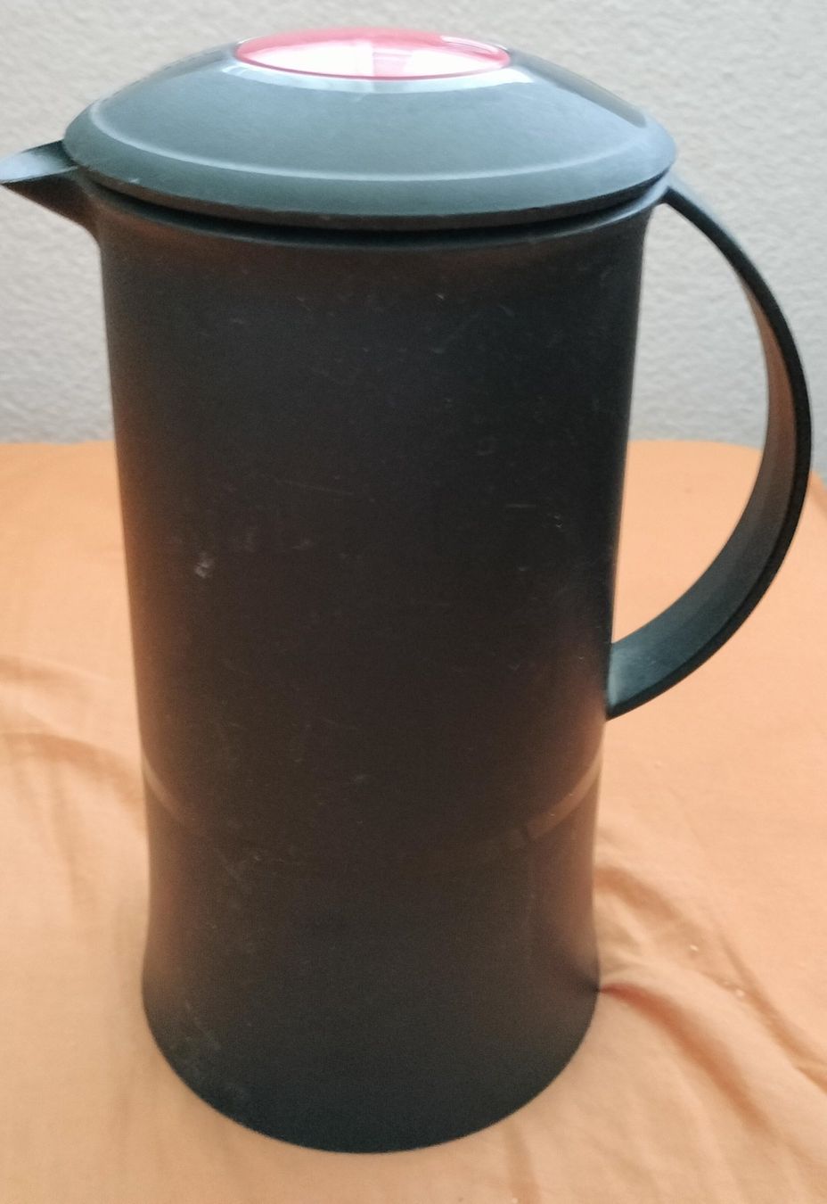 Recipients et similaires: Thermos tupperware – D'occasion à Heimberg par Rockenrol