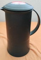 Thermos tupperware