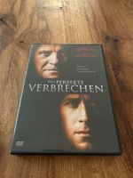 Das perfekte Verbrechen – Fracture (2007) DVD