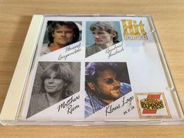 Hit Collection Vol.1