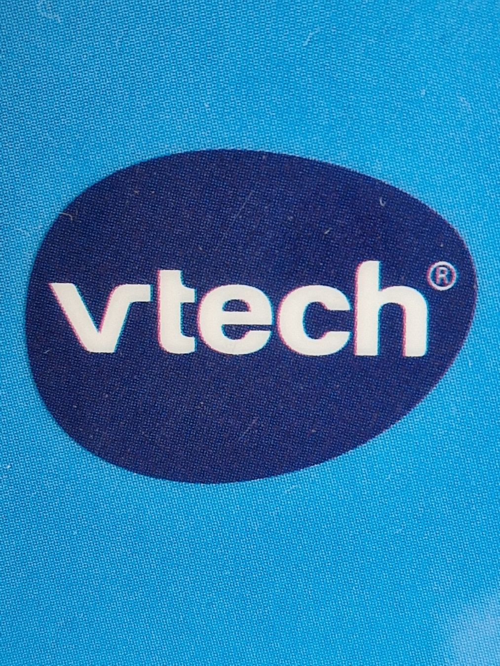 Vtech Jouets: VTech Super Colour Laptop E Lerncomputer, guter Zustand – D'occasion à Nänikon par kriki 7