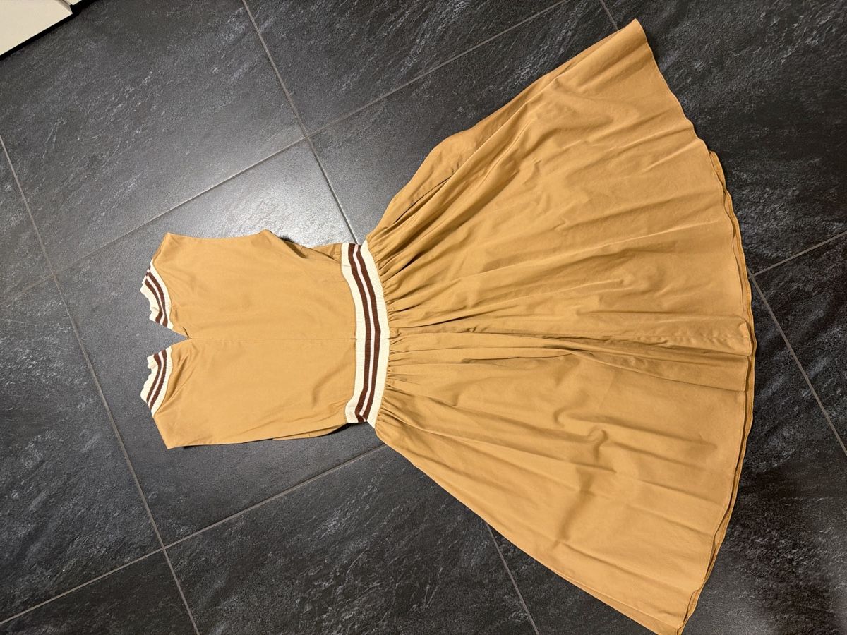 Blugirl Kleider: Blugirl Kleid 34 – Neu (gemäss Beschreibung) aus Däniken SO von NBdesign 2
