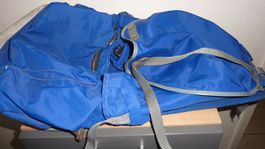 wanderrucksack