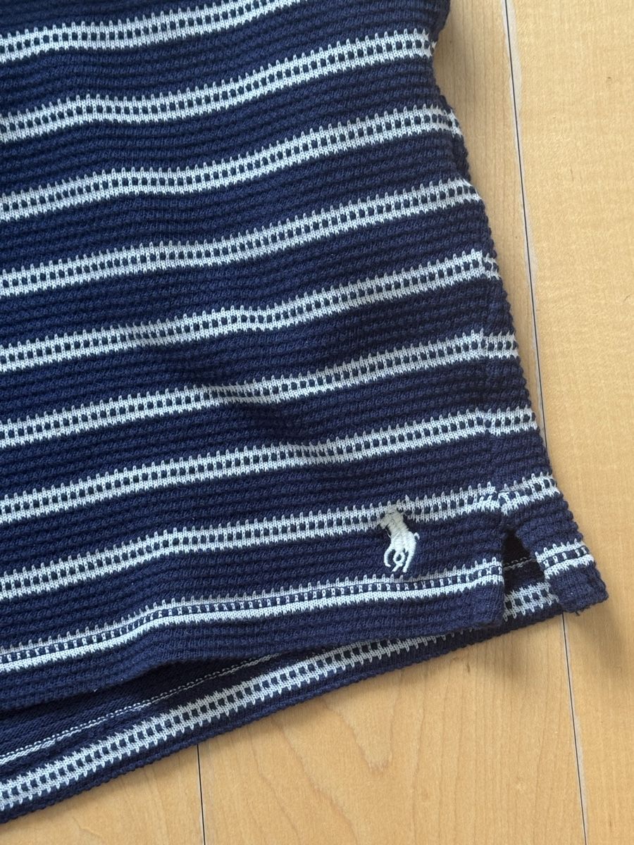 Ralph Lauren Lots de vêtements: Matching Set RALPH LAUREN – Neuf (Voir description) à Coppet par Apicius1 8