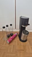 Sodastream Duo